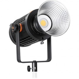 Lampara Led GODOX UL150 de Video