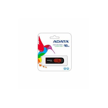 Almacenador ADATA USB 16GB