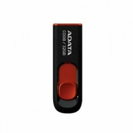 Almacenador ADATA USB 32GB