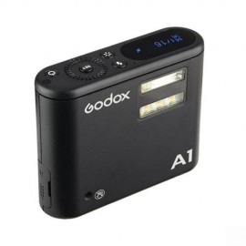 Flash GODOX A1 Para iPhone