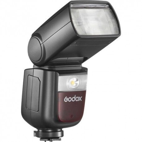 Flash GODOX V860III VING para Sony