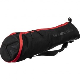 Bolsa MANFROTTO MB MBAG70N para Tripie de 70cm