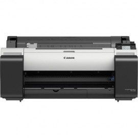 Impresora CANON imagePROGRAF TM-200