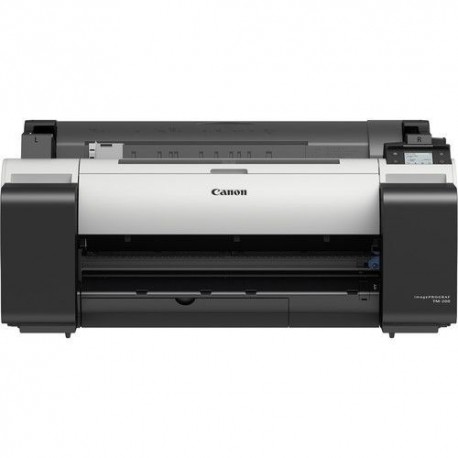 Impresora CANON imagePROGRAF TM-200