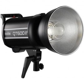 Flash GODOX QT600IIM