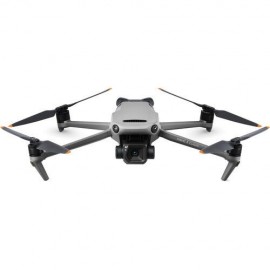 Dron DJI Mavic 3 Classic