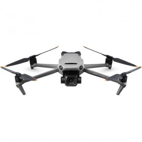 Dron DJI Mavic 3 Classic