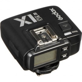 Receptor GODOX X1C TTL HSS para Canon