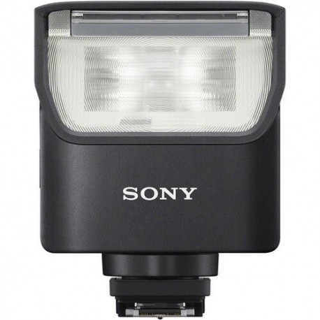 Flash SONY HVL-F28RM