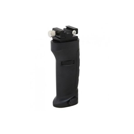 Soporte GODOX FG-40 Grip Para Flash Wistro