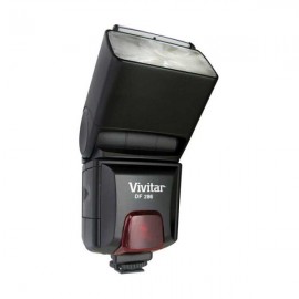 Flash VIVITAR VIV-DF-286-CAN
