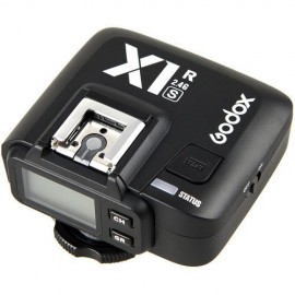 Receptor GODOX X1RS para Sony