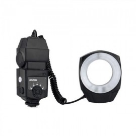 Macro Ring Flash GODOX ML-150