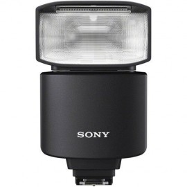 Flash SONY HVL-F46RM