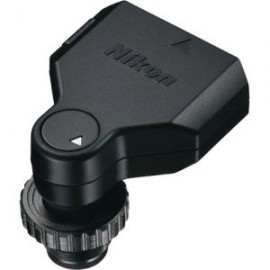 Adaptador NIKON Inalámbrico WR-A10