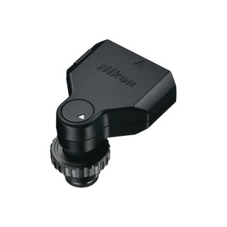 Adaptador NIKON Inalámbrico WR-A10