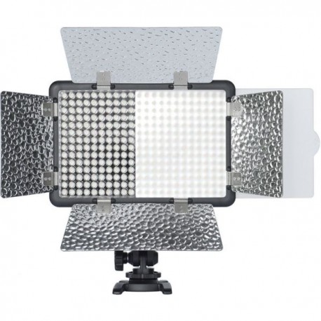 Lámpara De Led GODOX LF308