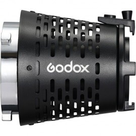 Adaptador de Montaje GODOX SA-17