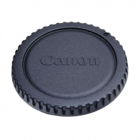 Tapa CANON Para R-F-3