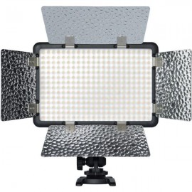 Lampara GODOX de Led LF308BI Bicolor