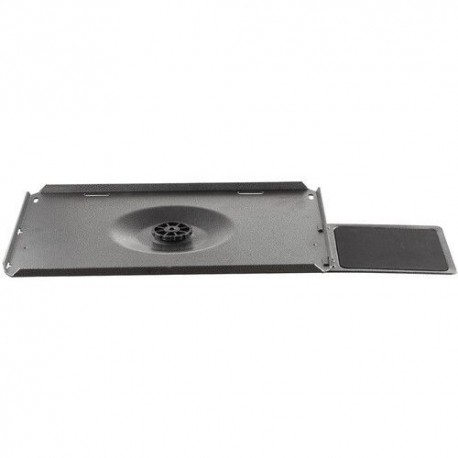 Base para Laptop GODOX LSA-12