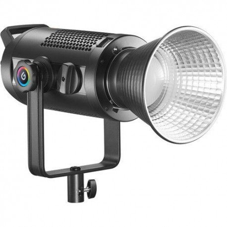 Lámpara de Luz Led GODOX SZ150R para Fotografía y Vídeo