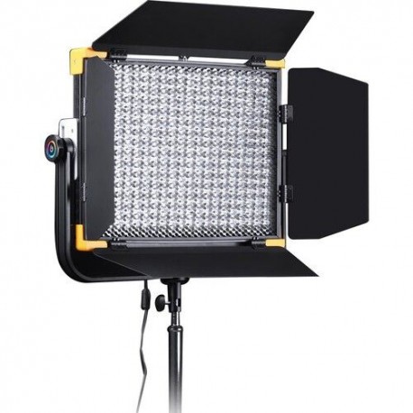 Grid GODOX HC-75 para LD75R