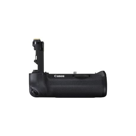 Empuñadura CANON BG-E16 Battery Grip