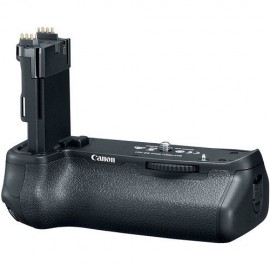 Empuñadura CANON BG-E21 Battery Grip