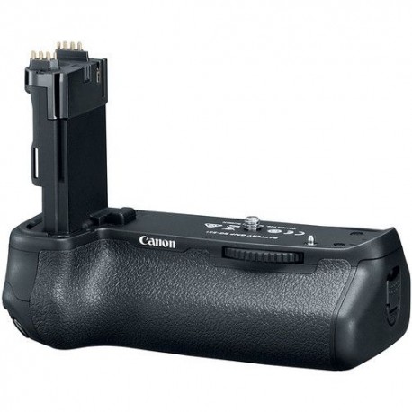 Empuñadura CANON BG-E21 Battery Grip