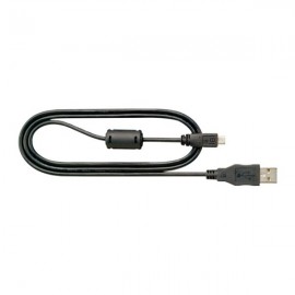 Cable Nikon USB UC-E21