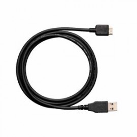 Cable NIKON USB UC-E14