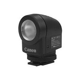 Lampara CANON Para Video VL-3