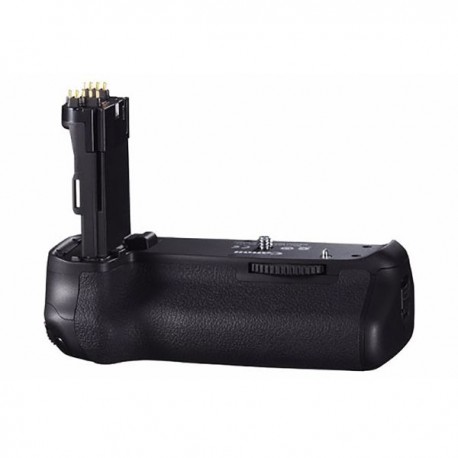 Empuñadura CANON BG-E14 Battery Grip