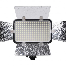 Lampara GODOX 170II LED