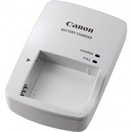 Cargador de Batería CANON CB-2LY