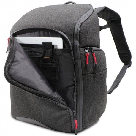 Mochila CANON EDC-1