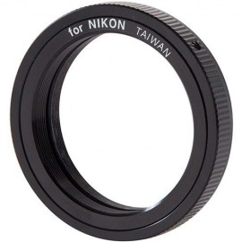 Anillo T CELESTRON para Cámara Nikon