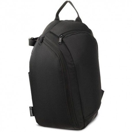 Maleta CANON Backpack 100S