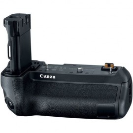 Empuñadura CANON BG-E22 Battery Grip