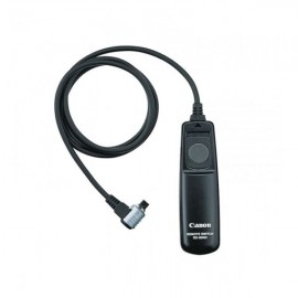 Cable Disparador CANON RS-80N3