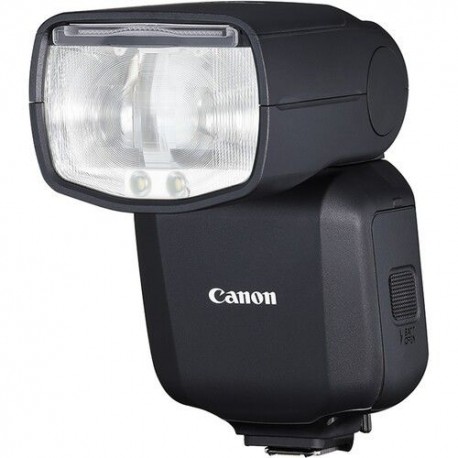 Flash Canon Speedlite EL-5