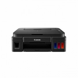 Impresora Canon PIXMA G3110 Multifuncional