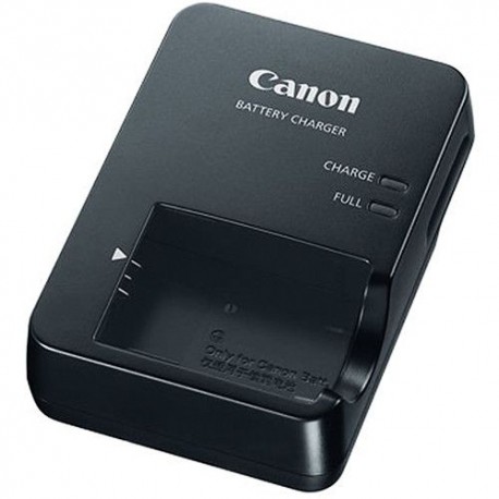 Cargador de Batería CANON CB-2LH