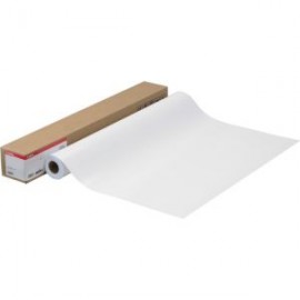 Papel CANON Premium Semi Glossy 24X100