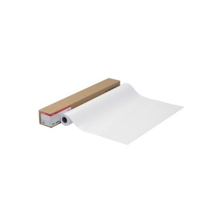 Papel CANON Metallic Media 24"