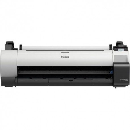 Impresora CANON imagePROGRAF TA-30