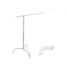 Tripie C-Stand GODOX 270CS