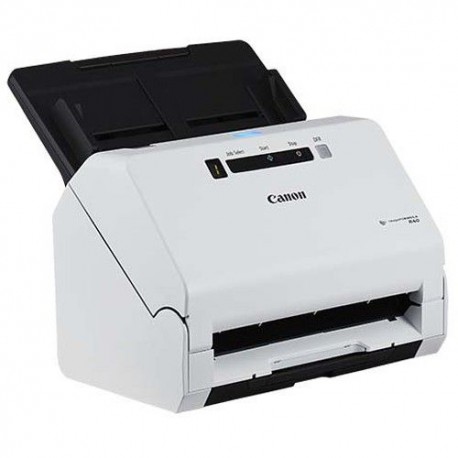 Scanner Canon ImageFormula R40