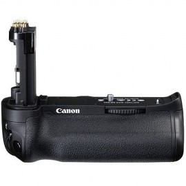 Empuñadura CANON BG-E20 Battery Grip